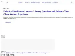 Sites similar to houseandhomeideas.com