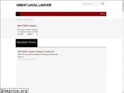 Sites similar to houseandhomeva.com