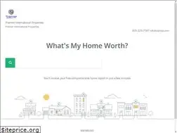 Sites similar to houseandhomevalue.com