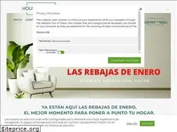 Sites similar to houseandthings.com