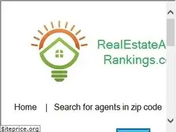 Sites similar to housearch.com