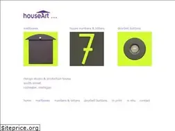 Sites similar to houseart.net