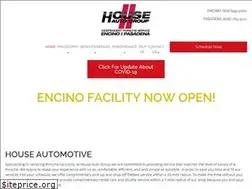 Sites similar to houseautogroup.com