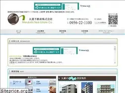 Sites similar to housebank-marubishi.com