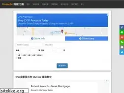 Sites similar to housebe.net