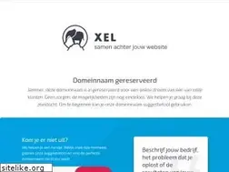 Sites similar to houseboatamsterdam.nl