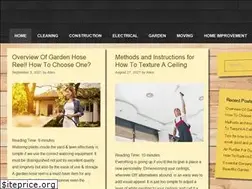 Sites similar to housebouse.com