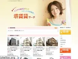 Sites similar to housebrand.info