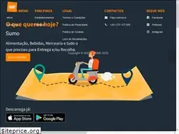 Sites similar to housebring.com