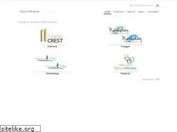 Sites similar to housebrowse.weebly.com