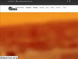 Sites similar to housebuenosaires.com