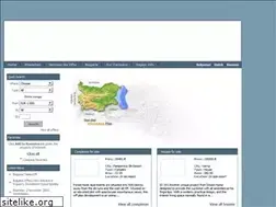 Sites similar to housebulgaria.com