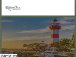 Sites similar to housebutlerhhi.com