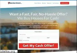 Sites similar to housebuyernetwork.com