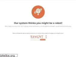 Sites similar to housebuyers.wales