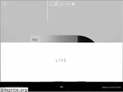 Sites similar to housebythelake.no