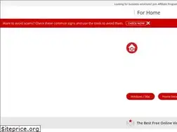 Sites similar to housecall.trendmicro.com