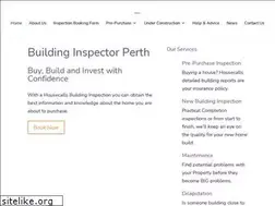 Sites similar to housecalls.net.au