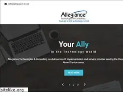 Sites similar to housecalls4macs.com