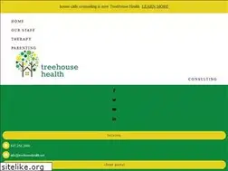 Sites similar to housecallscounseling.com