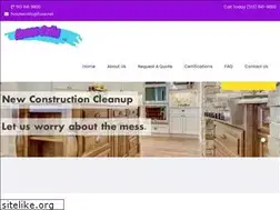 Sites similar to housecallsllc.com
