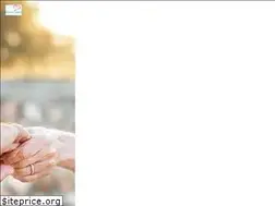Sites similar to housecallsnursing.ca