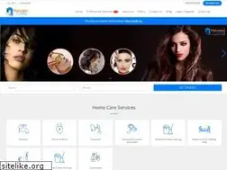 Sites similar to housecareonline.in