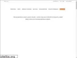 Sites similar to housecasadelvino.cl