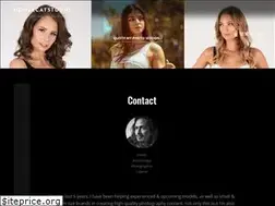 Sites similar to housecatstudio.com