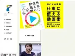 Sites similar to housechild.net
