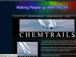Sites similar to housechurchesuk.weebly.com