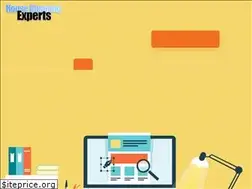Sites similar to housecleaning.co.uk