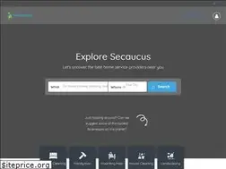 Sites similar to housecleaning360.com