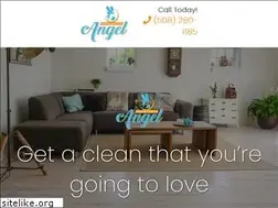 Sites similar to housecleaningcapecod.com