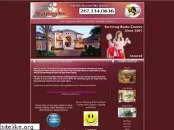 Sites similar to housecleaningmaids.com