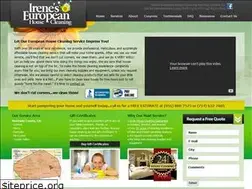 Sites similar to housecleaningservice4u.com