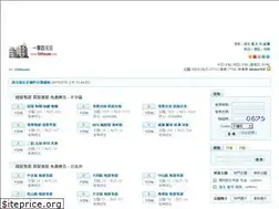 Sites similar to housedb.com.tw