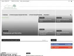 Sites similar to housedb.ru