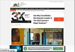 Sites similar to housedecorationideas.com