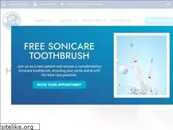 Sites similar to housedental.ca