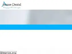 Sites similar to housedental.com