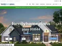 Sites similar to housedesigner.com