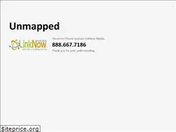 Sites similar to housedetectivesllc.com