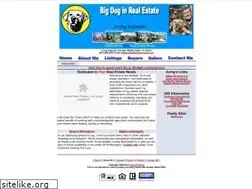 Sites similar to housedfw.com