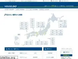 Sites similar to housedo.com