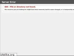 Sites similar to housedocs.house.gov