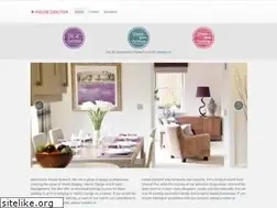 Sites similar to housedoctor.co.uk