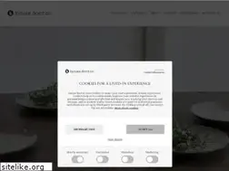 Sites similar to housedoctor.com