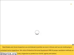 Sites similar to housedoctorsinc.com