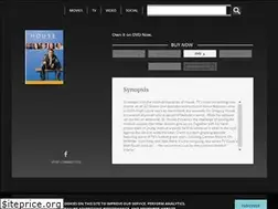 Sites similar to housedvd.com